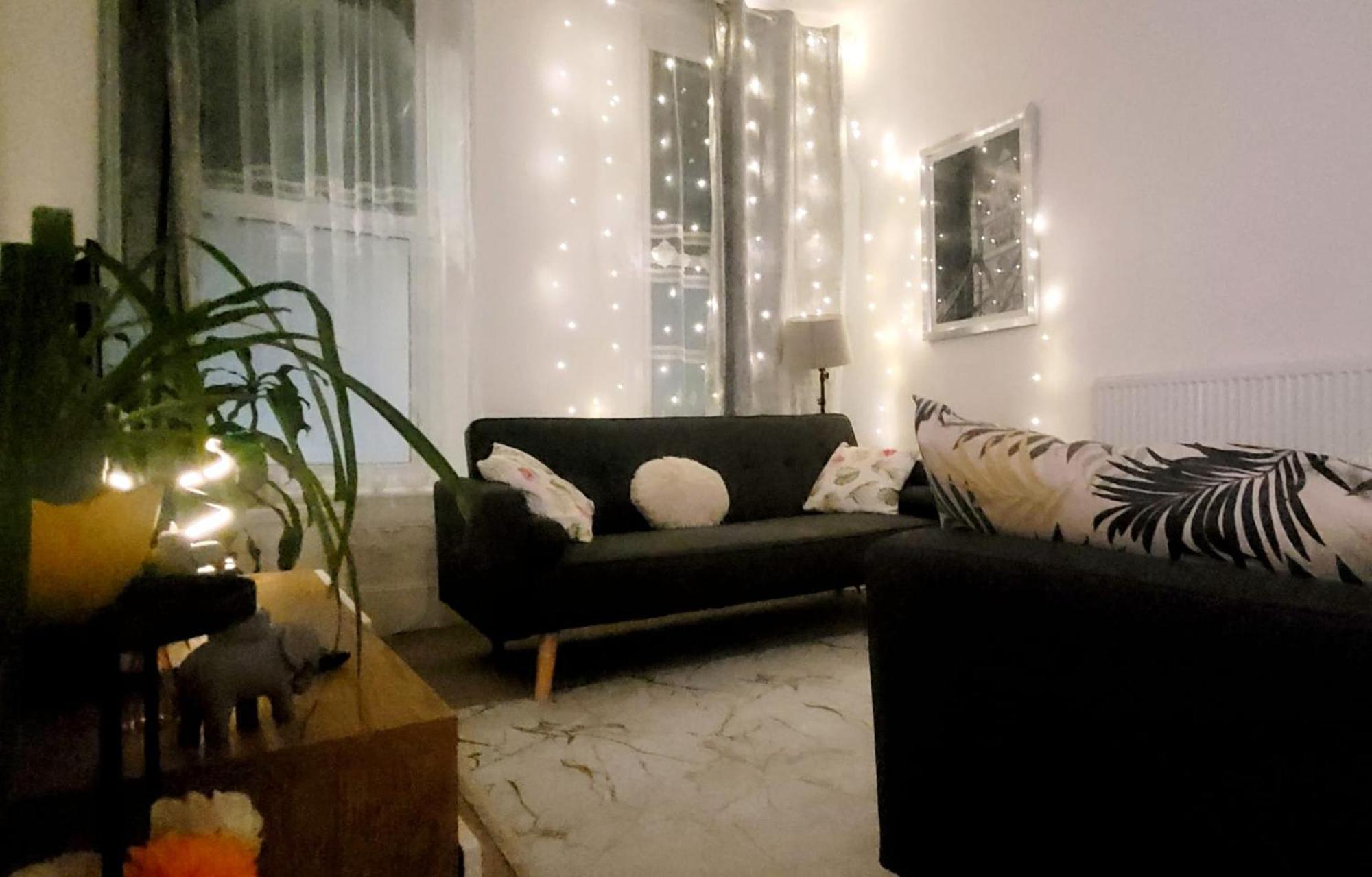 Stylish And Bright Flat In London N8 Turnpike Lane - Piccadilly Line Leilighet Eksteriør bilde